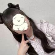 ヒメ日記 2025/09/30 23:10 投稿 琴葉 茜 人妻セレブ宮殿