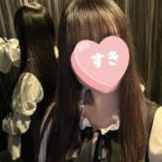 ヒメ日記 2025/10/01 11:32 投稿 琴葉 茜 人妻セレブ宮殿