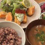 ヒメ日記 2025/10/02 23:13 投稿 琴葉 茜 人妻セレブ宮殿