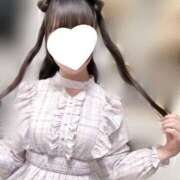 ヒメ日記 2025/10/02 23:30 投稿 琴葉 茜 人妻セレブ宮殿