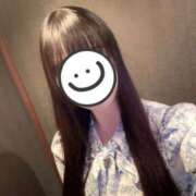 ヒメ日記 2025/10/04 13:00 投稿 琴葉 茜 人妻セレブ宮殿