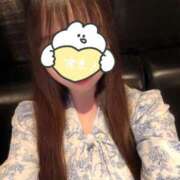 ヒメ日記 2025/10/04 15:05 投稿 琴葉 茜 人妻セレブ宮殿