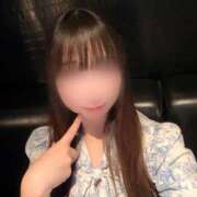 ヒメ日記 2025/10/04 17:33 投稿 琴葉 茜 人妻セレブ宮殿