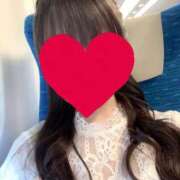 ヒメ日記 2025/10/07 14:11 投稿 琴葉 茜 人妻セレブ宮殿