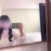 ヒメ日記 2025/10/07 22:08 投稿 琴葉 茜 人妻セレブ宮殿