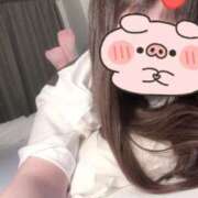 ヒメ日記 2025/10/07 23:50 投稿 琴葉 茜 人妻セレブ宮殿