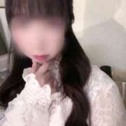 ヒメ日記 2025/10/08 23:07 投稿 琴葉 茜 人妻セレブ宮殿