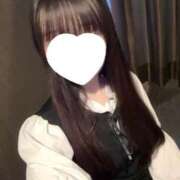 ヒメ日記 2025/10/11 14:54 投稿 琴葉 茜 人妻セレブ宮殿