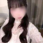 ヒメ日記 2025/10/11 16:41 投稿 琴葉 茜 人妻セレブ宮殿