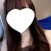 ヒメ日記 2025/10/13 15:17 投稿 琴葉 茜 人妻セレブ宮殿