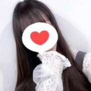 ヒメ日記 2025/10/14 11:21 投稿 琴葉 茜 人妻セレブ宮殿