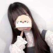 ヒメ日記 2025/10/16 23:38 投稿 琴葉 茜 人妻セレブ宮殿