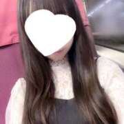 ヒメ日記 2025/10/17 23:30 投稿 琴葉 茜 人妻セレブ宮殿