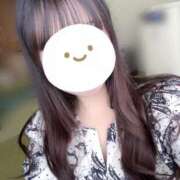 ヒメ日記 2025/10/21 21:59 投稿 琴葉 茜 人妻セレブ宮殿