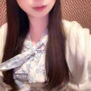 ヒメ日記 2025/10/22 15:45 投稿 琴葉 茜 人妻セレブ宮殿