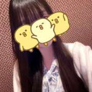 ヒメ日記 2025/10/22 23:31 投稿 琴葉 茜 人妻セレブ宮殿