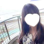 ヒメ日記 2025/10/23 23:19 投稿 琴葉 茜 人妻セレブ宮殿