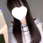 ヒメ日記 2025/10/25 14:55 投稿 琴葉 茜 人妻セレブ宮殿