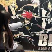 ヒメ日記 2025/10/28 18:54 投稿 琴葉 茜 人妻セレブ宮殿