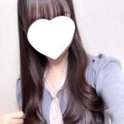 ヒメ日記 2025/10/31 12:34 投稿 琴葉 茜 人妻セレブ宮殿