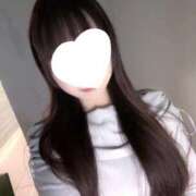 ヒメ日記 2025/10/31 23:23 投稿 琴葉 茜 人妻セレブ宮殿