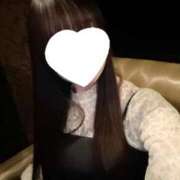 ヒメ日記 2025/11/03 08:02 投稿 琴葉 茜 人妻セレブ宮殿