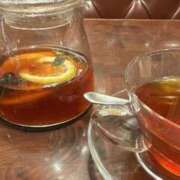 ヒメ日記 2025/11/03 12:37 投稿 琴葉 茜 人妻セレブ宮殿