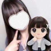 ヒメ日記 2025/11/04 21:40 投稿 琴葉 茜 人妻セレブ宮殿