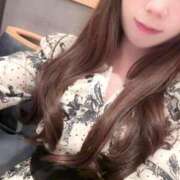 ヒメ日記 2025/11/06 19:18 投稿 琴葉 茜 人妻セレブ宮殿