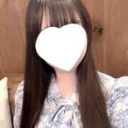 ヒメ日記 2025/11/09 12:03 投稿 琴葉 茜 人妻セレブ宮殿