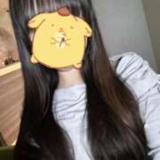 ヒメ日記 2025/11/09 20:30 投稿 琴葉 茜 人妻セレブ宮殿