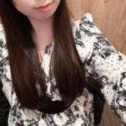 ヒメ日記 2025/11/10 19:19 投稿 琴葉 茜 人妻セレブ宮殿