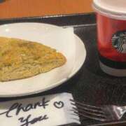 ヒメ日記 2025/11/11 23:44 投稿 琴葉 茜 人妻セレブ宮殿