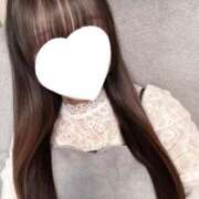 ヒメ日記 2025/11/12 11:04 投稿 琴葉 茜 人妻セレブ宮殿