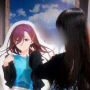 ヒメ日記 2025/11/18 22:10 投稿 琴葉 茜 人妻セレブ宮殿