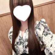 ヒメ日記 2025/11/19 15:26 投稿 琴葉 茜 人妻セレブ宮殿