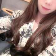 ヒメ日記 2025/11/24 16:15 投稿 琴葉 茜 人妻セレブ宮殿