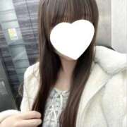 ヒメ日記 2025/11/28 14:10 投稿 琴葉 茜 人妻セレブ宮殿