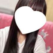 ヒメ日記 2025/12/02 02:45 投稿 琴葉 茜 人妻セレブ宮殿