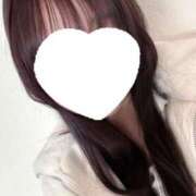 ヒメ日記 2025/12/03 11:36 投稿 琴葉 茜 人妻セレブ宮殿