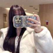 ヒメ日記 2025/12/03 20:15 投稿 琴葉 茜 人妻セレブ宮殿