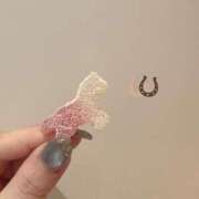 ヒメ日記 2025/12/05 15:33 投稿 琴葉 茜 人妻セレブ宮殿