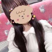 ヒメ日記 2025/12/06 23:32 投稿 琴葉 茜 人妻セレブ宮殿