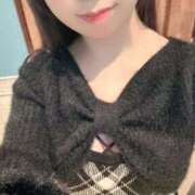 琴葉 茜 🙇🏻‍♀️💟 人妻セレブ宮殿