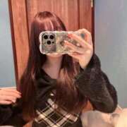 琴葉 茜 おはよ〜 人妻セレブ宮殿