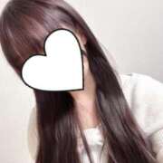 琴葉 茜 [お題]from:さよりさん 人妻セレブ宮殿