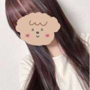 ヒメ日記 2025/12/11 18:17 投稿 琴葉 茜 人妻セレブ宮殿