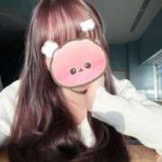 ヒメ日記 2025/12/12 16:13 投稿 琴葉 茜 人妻セレブ宮殿