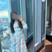 ヒメ日記 2025/12/13 22:45 投稿 琴葉 茜 人妻セレブ宮殿