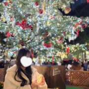 ヒメ日記 2025/12/14 22:04 投稿 琴葉 茜 人妻セレブ宮殿